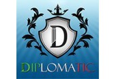 Diplomatic Liquidi e Aromi per sigarette elettroniche